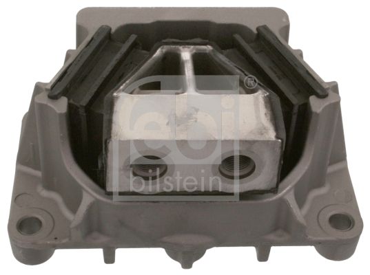 15485 FEBI BILSTEIN felfüggesztés, motor