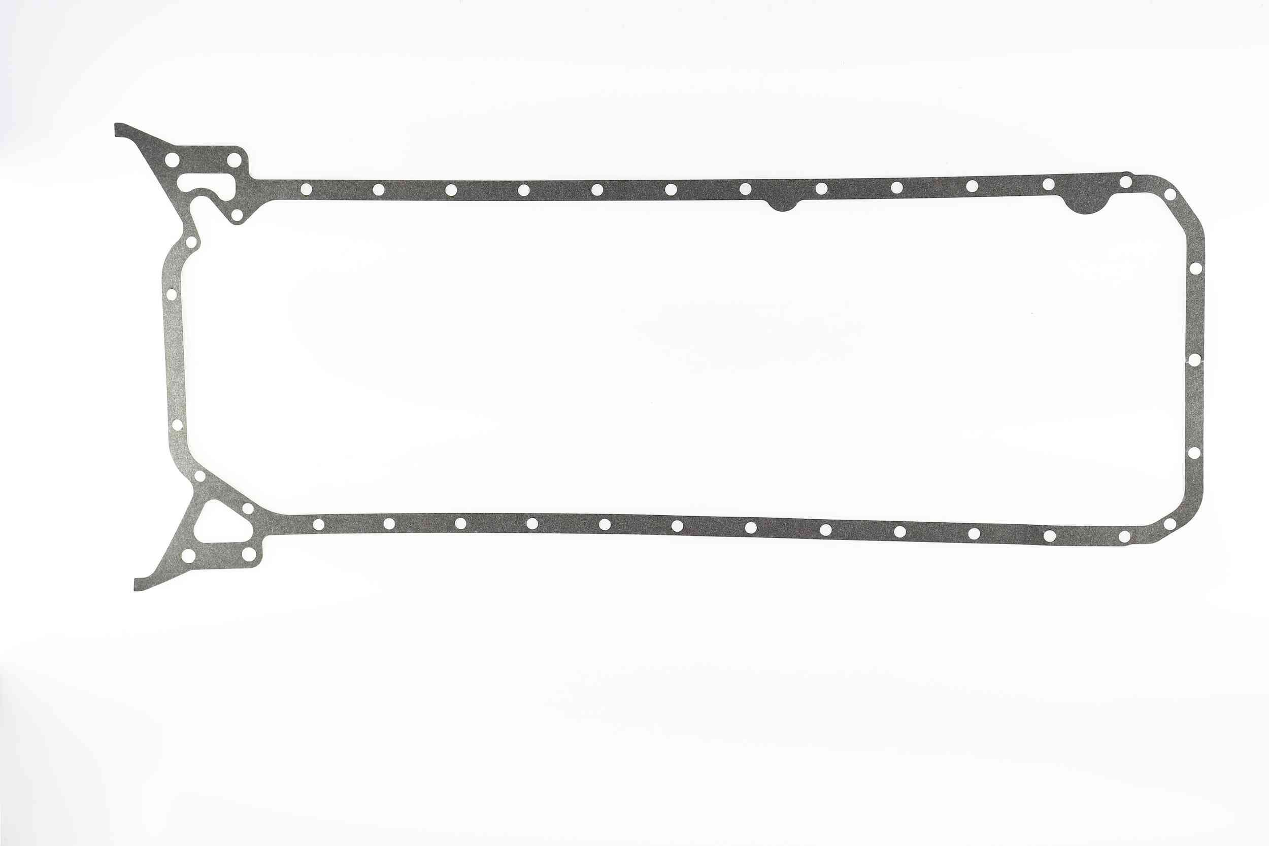 JOINT CARTER HUILE M  7500