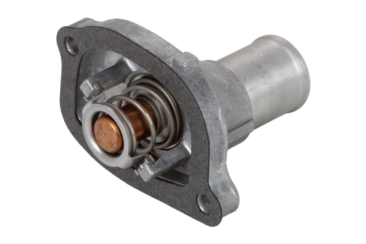 Thermostat, coolant 28.0200-4009.2