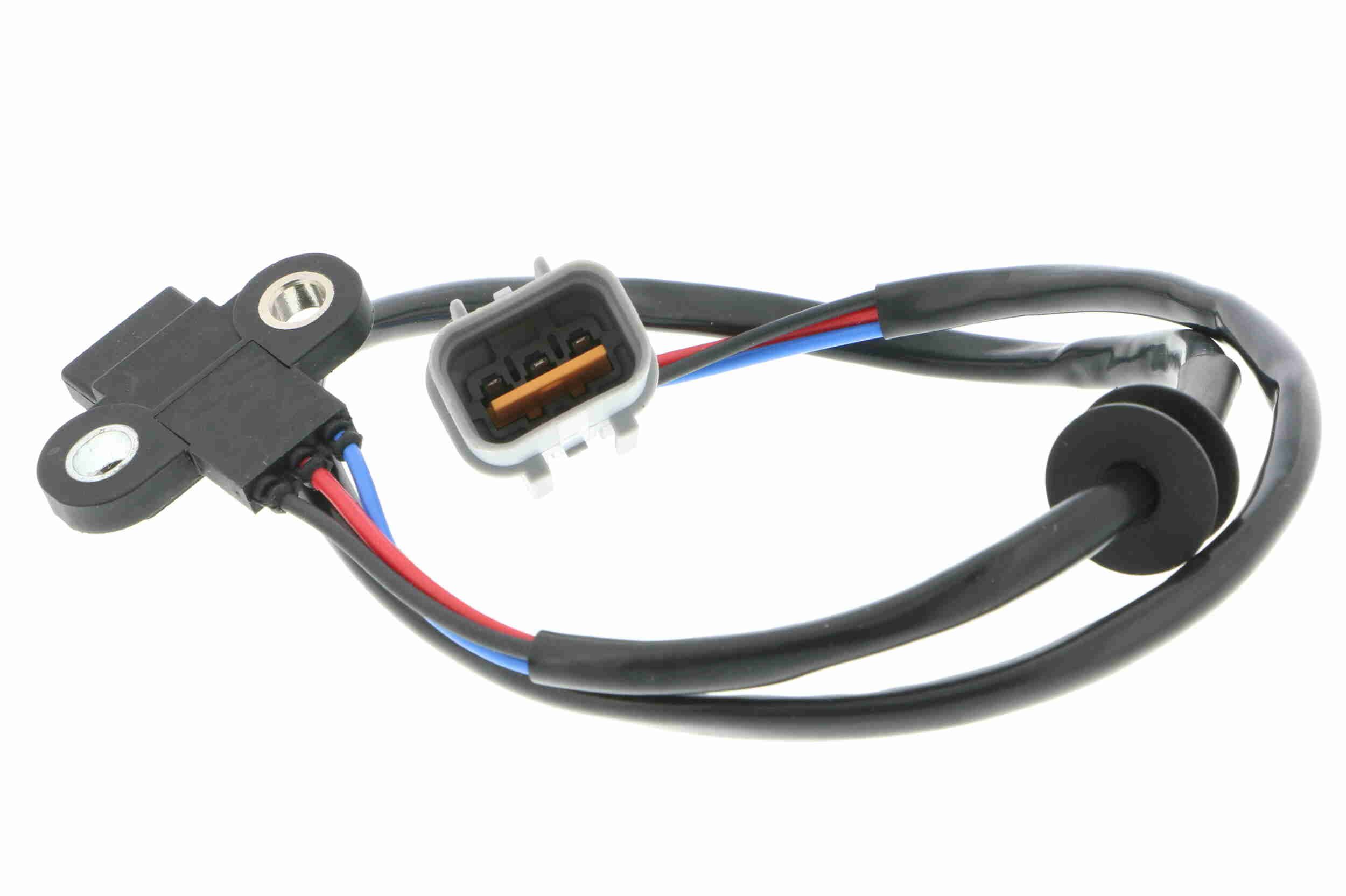 Sensor, Nockenwellenposition