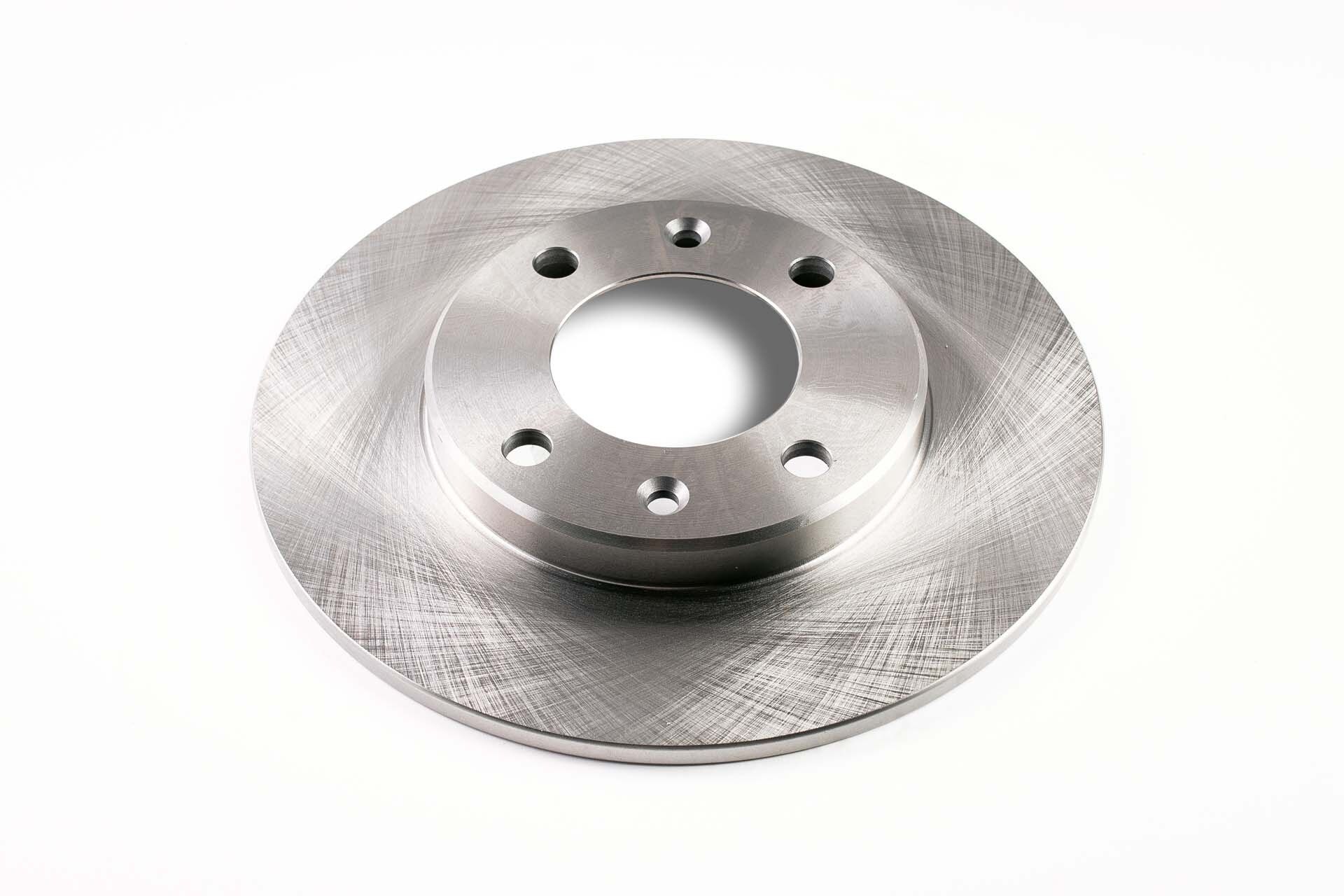 stabdžių diskas DP1010.11.0104 Dr!ve+