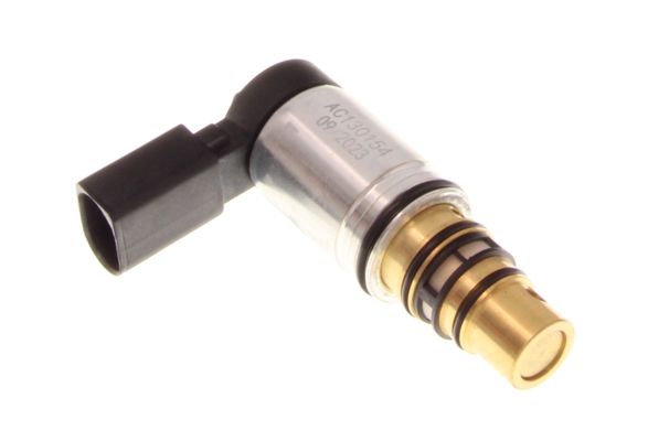 MAXGEAR AC130154 Control Valve, air conditioning compressor