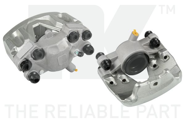 Bremssattel Bremssattel