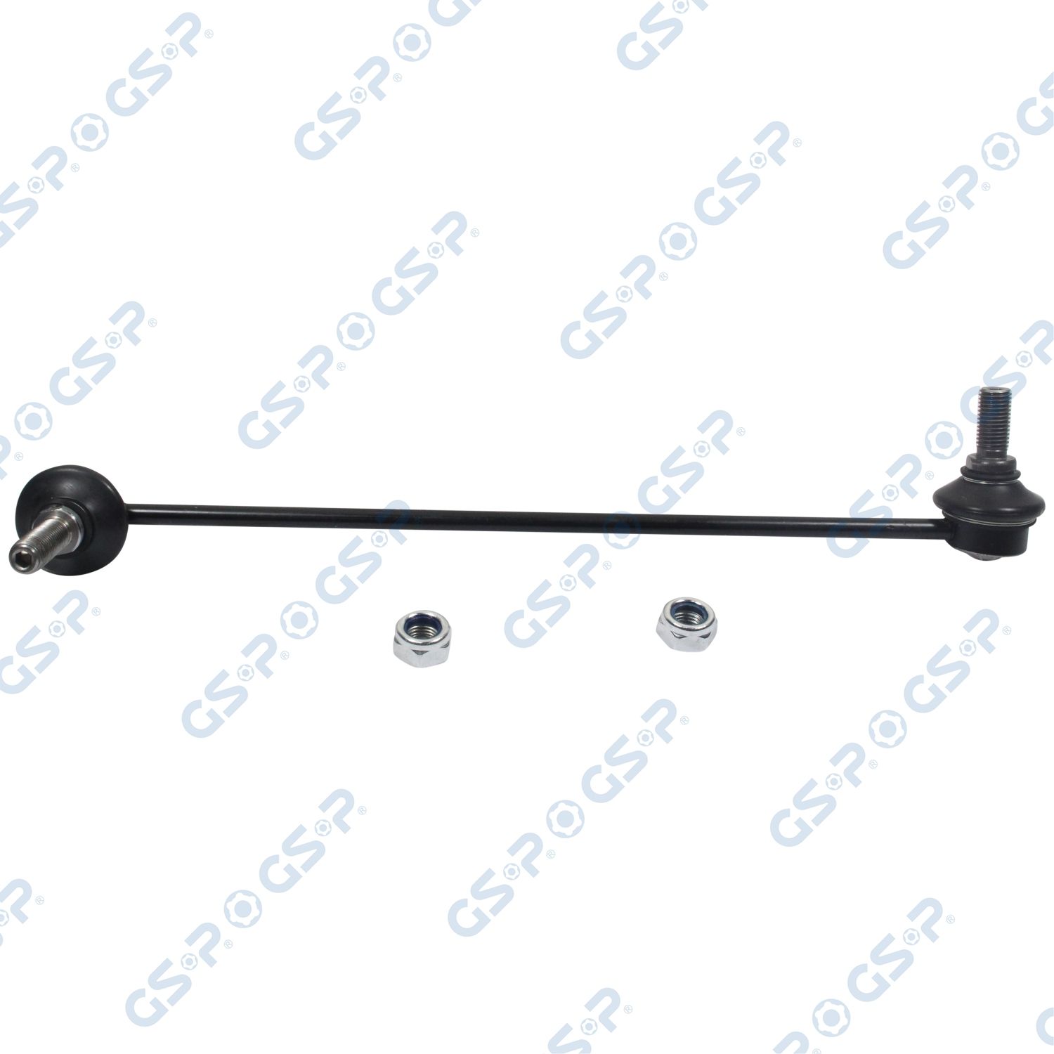 GSP S050043 - Stange/Strebe, Stabilisator