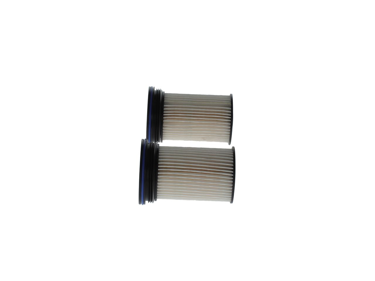 Kraftstofffilter
