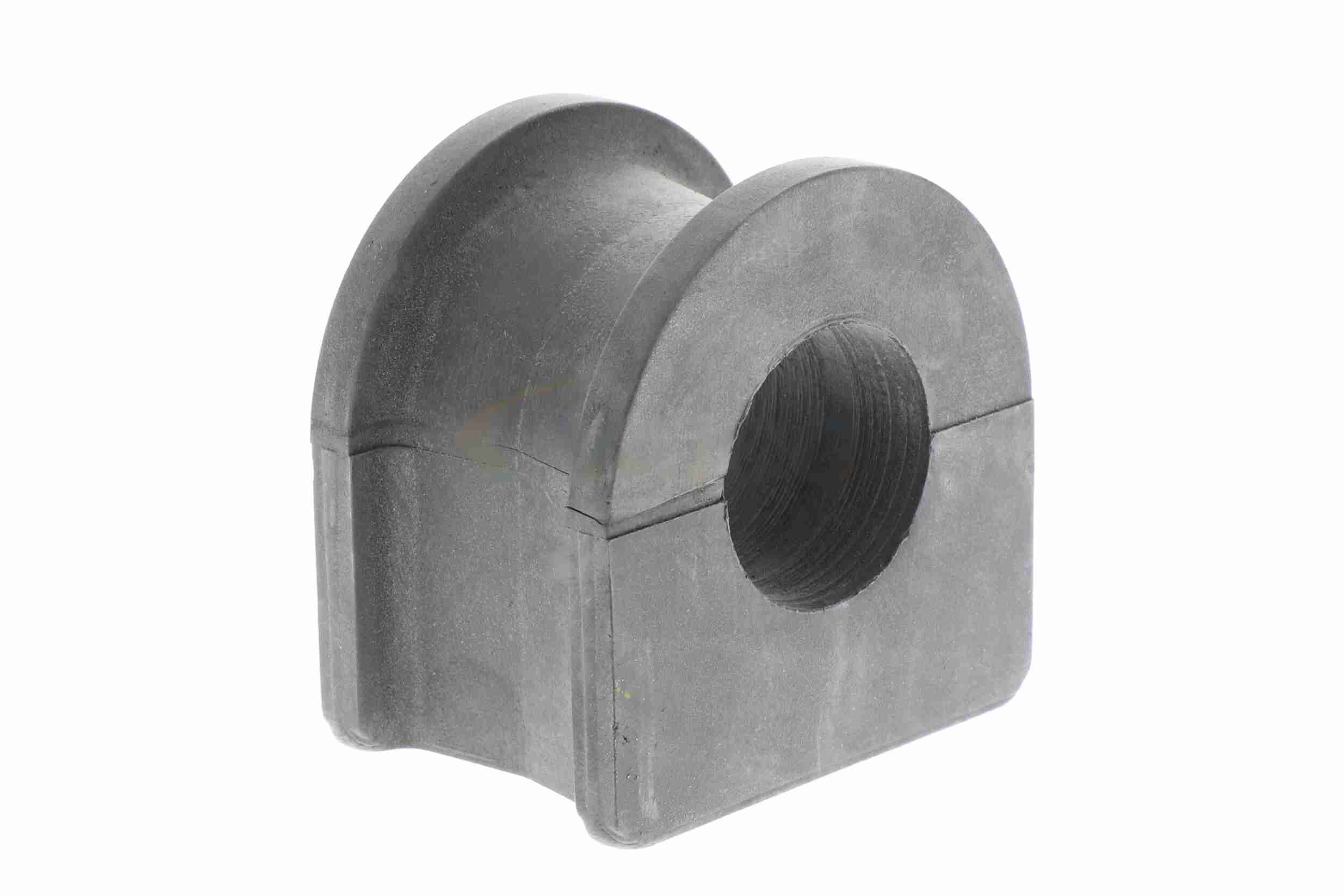 Lagerung, Stabilisator Lagerung, Stabilisator