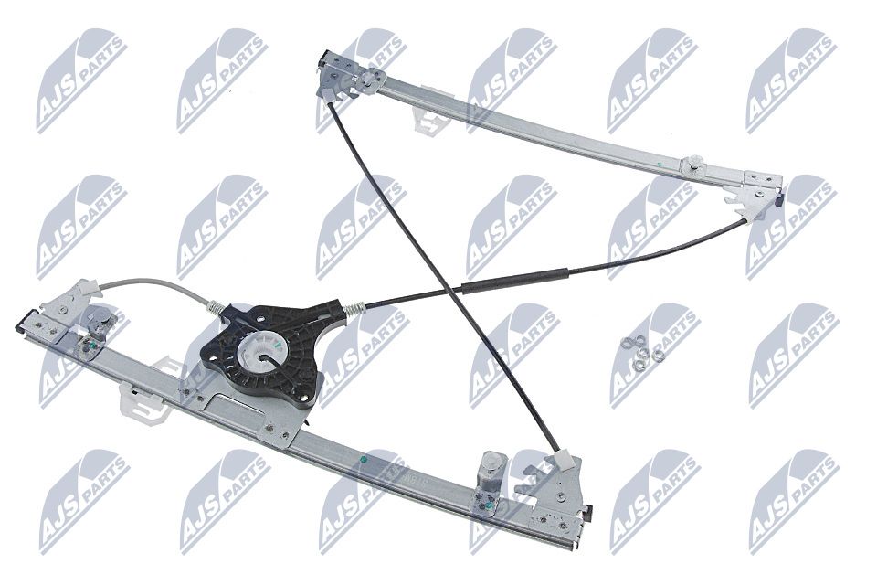 NTY EPS-BM-033 Fensterheber
