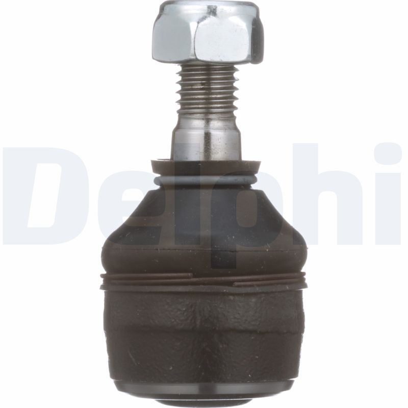 Spurstangenkopf Spurstangenkopf