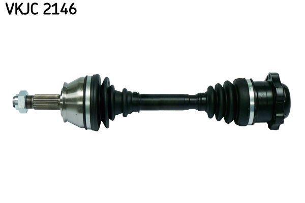 KIT TRANSMISSION  9900