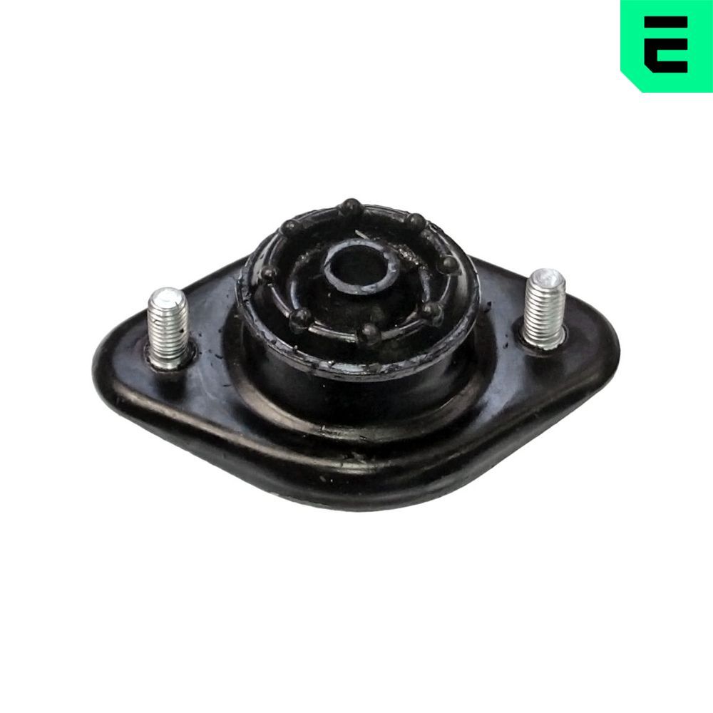 Federbeinst&uuml;tzlager