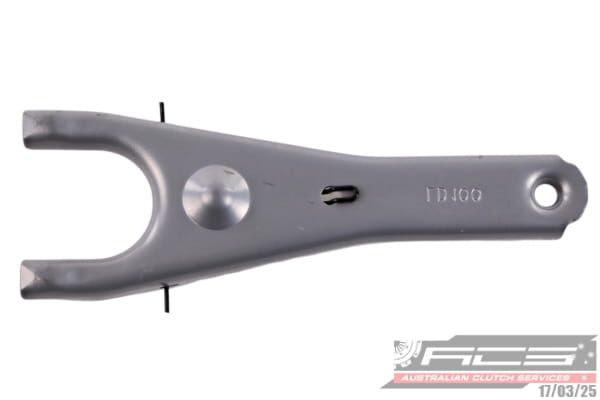 C/FORK - LDV V80 5spd - TecDoc 2