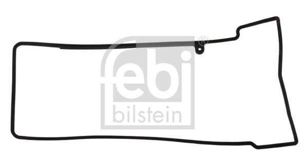 Gasket, cylinder head cover 36708