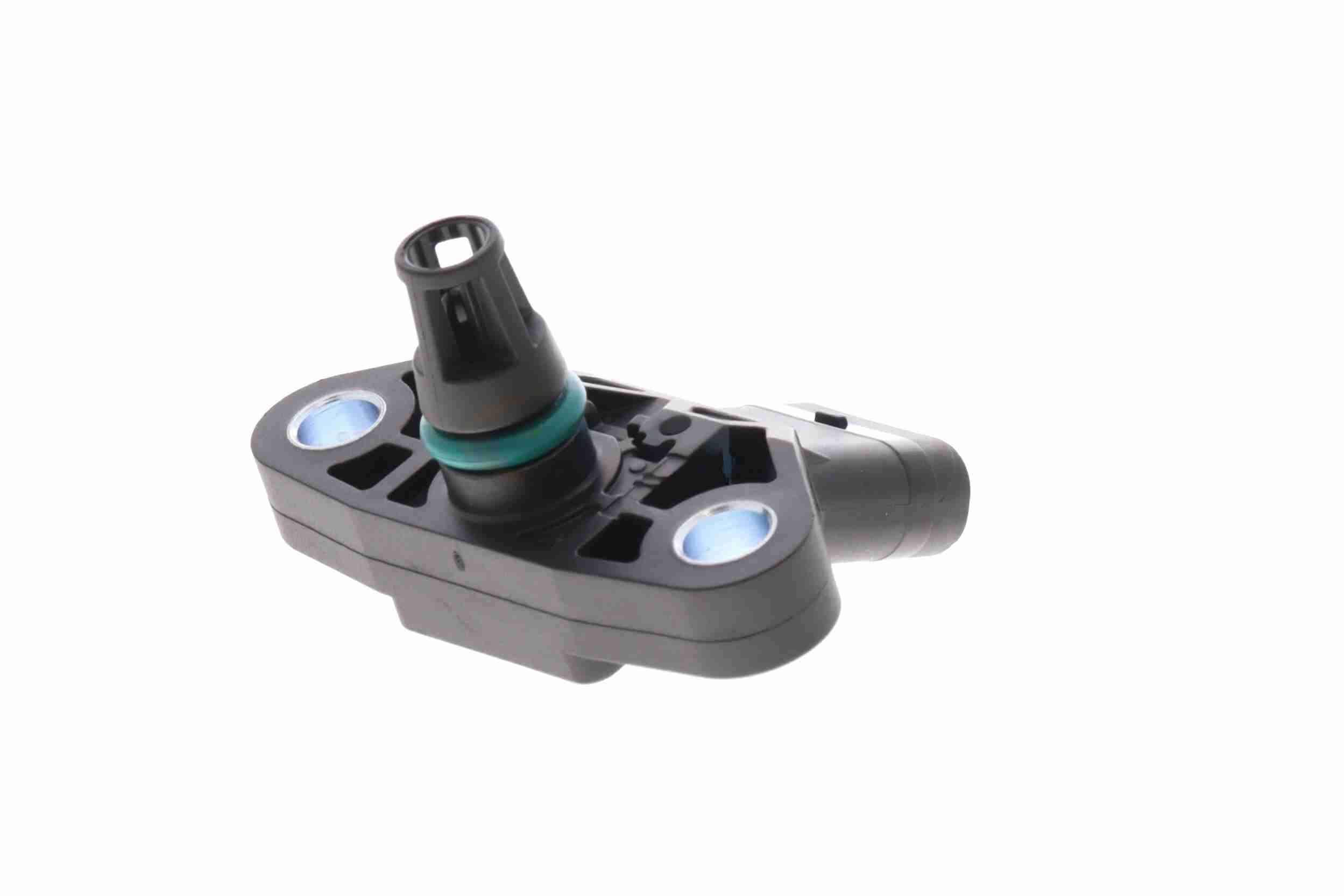 Sensor, Ladedruck