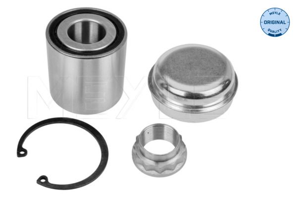 Wheel Bearing Kit 014 098 0038/S