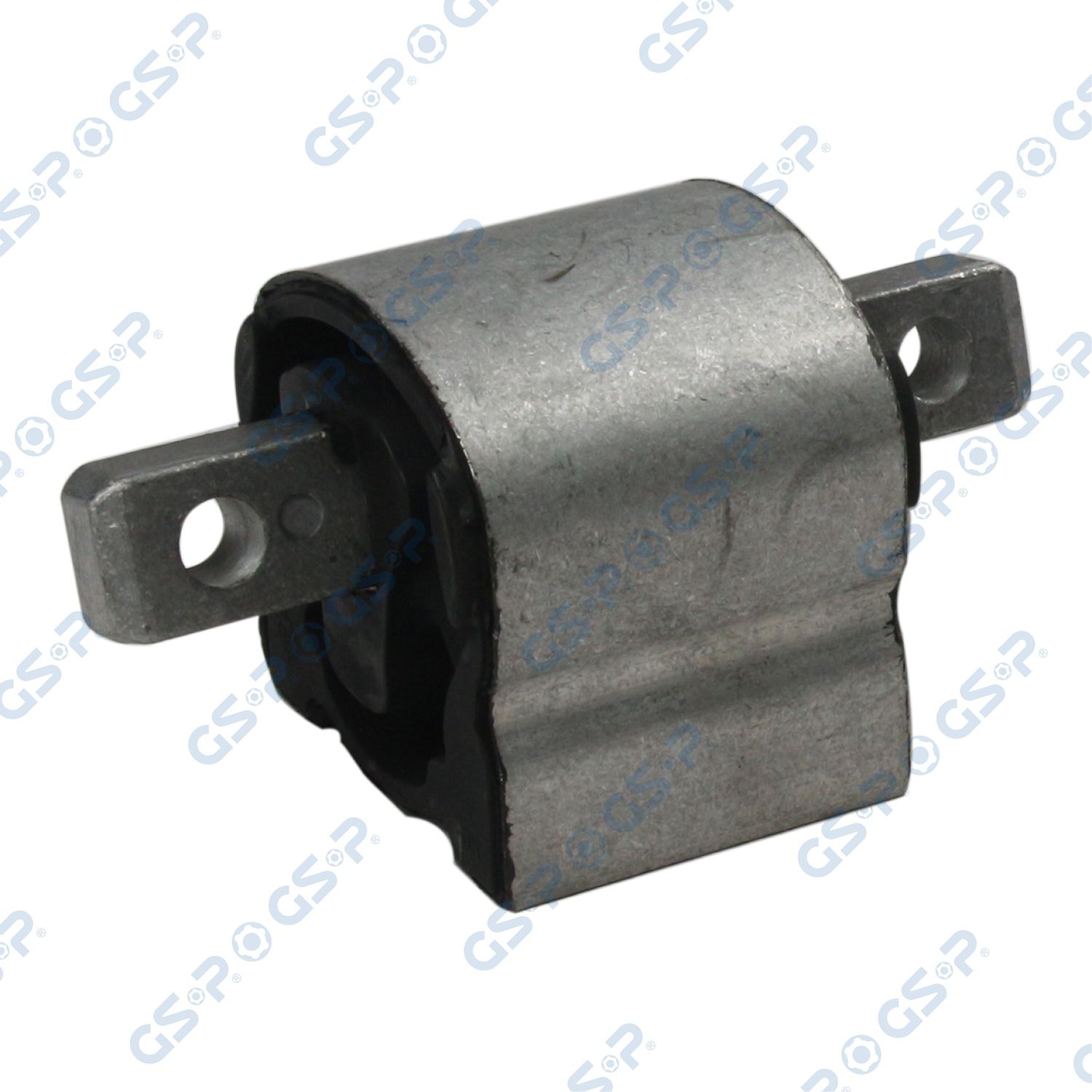 Soporte, motor