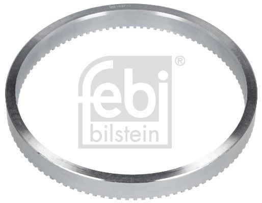 Sensorring, ABS Sensorring, ABS