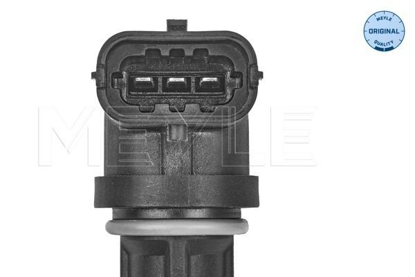Sensor, Nockenwellenposition
