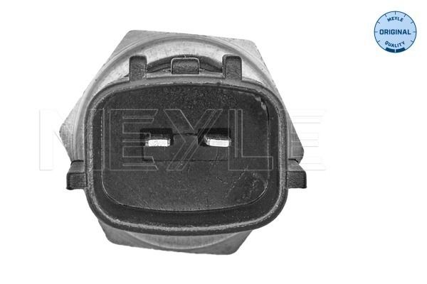 Sensor, Öltemperatur Sensor, Öltemperatur