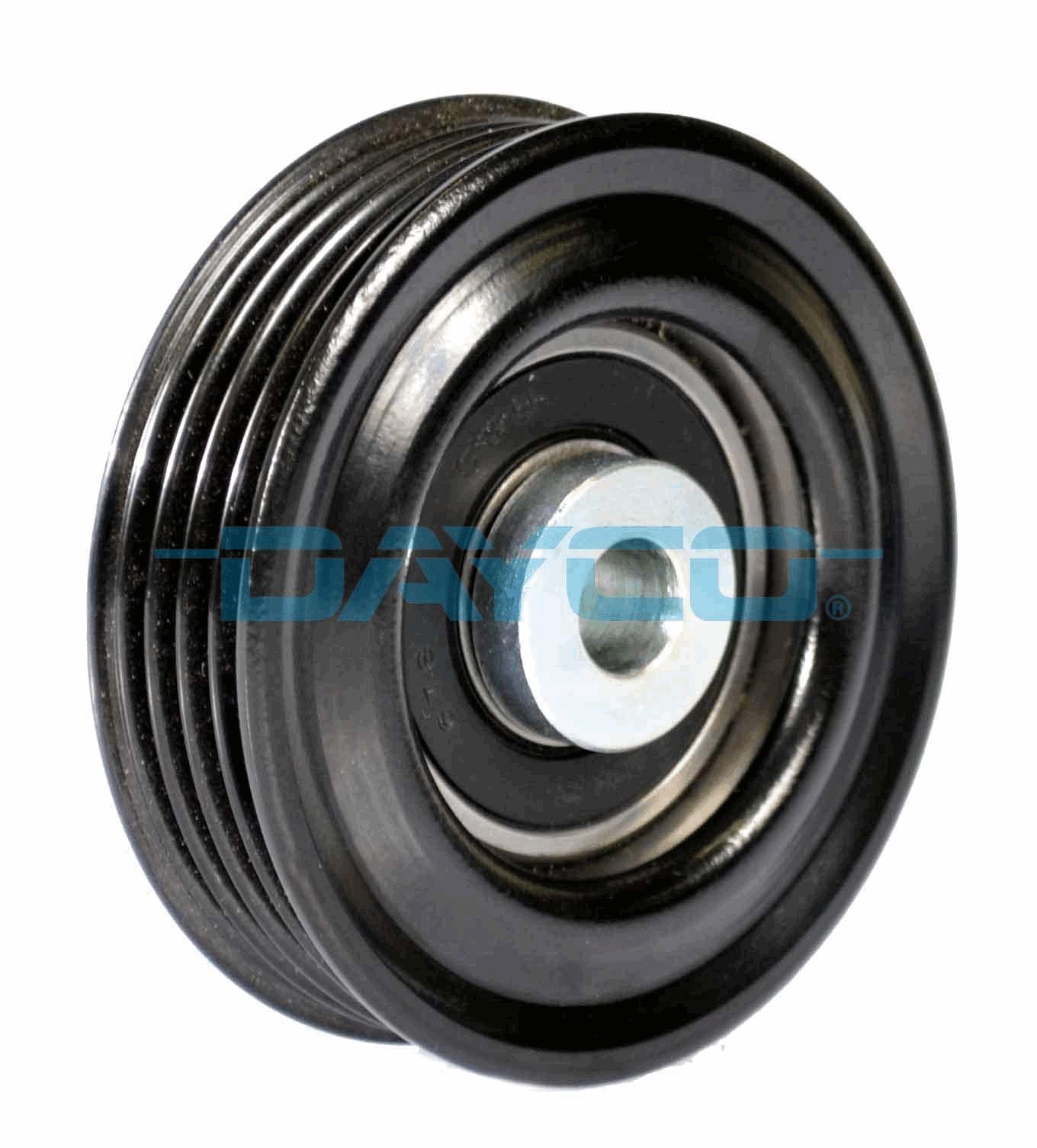 IDLER/TENSIONER PULLEY  EP326 - TecDoc Only