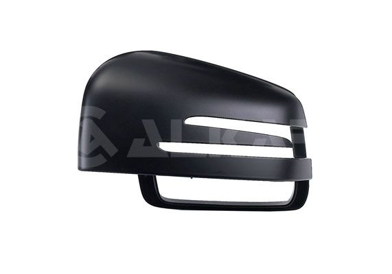 Abdeckung, Außenspiegel