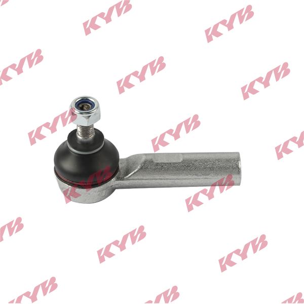 KTR4710 KYB vezetőkar fej