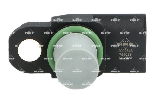 Sensor, Nockenwellenposition