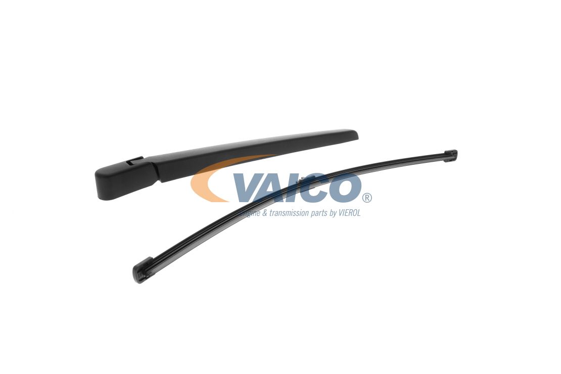 valytuvo svirčių rinkinys, stiklų valymui