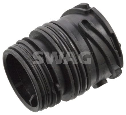 SWAG 20 10 1108 - Steckgeh&auml;use, Automatikgetriebe (Steuereinheit)