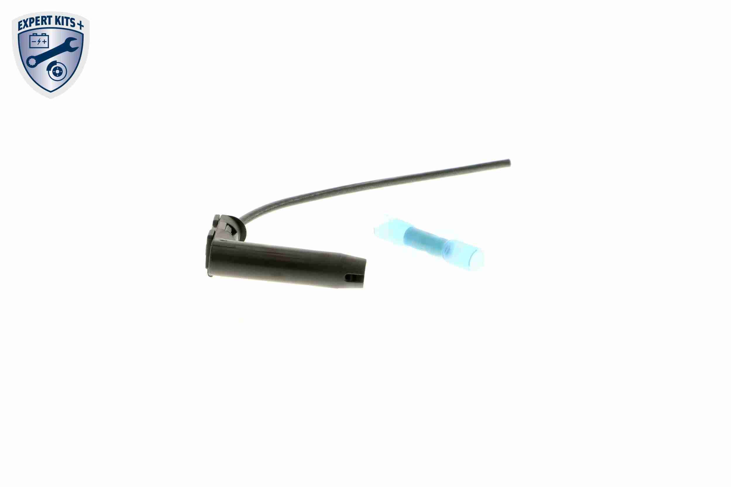 Reparatursatz, Kabelsatz