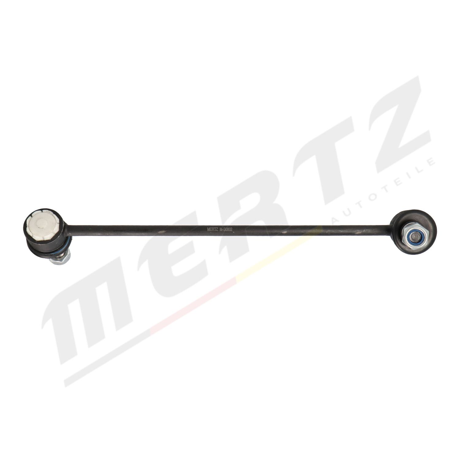 Stange/Strebe, Stabilisator Stange/Strebe, Stabilisator