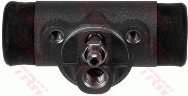 Wheel Brake Cylinder BWD337