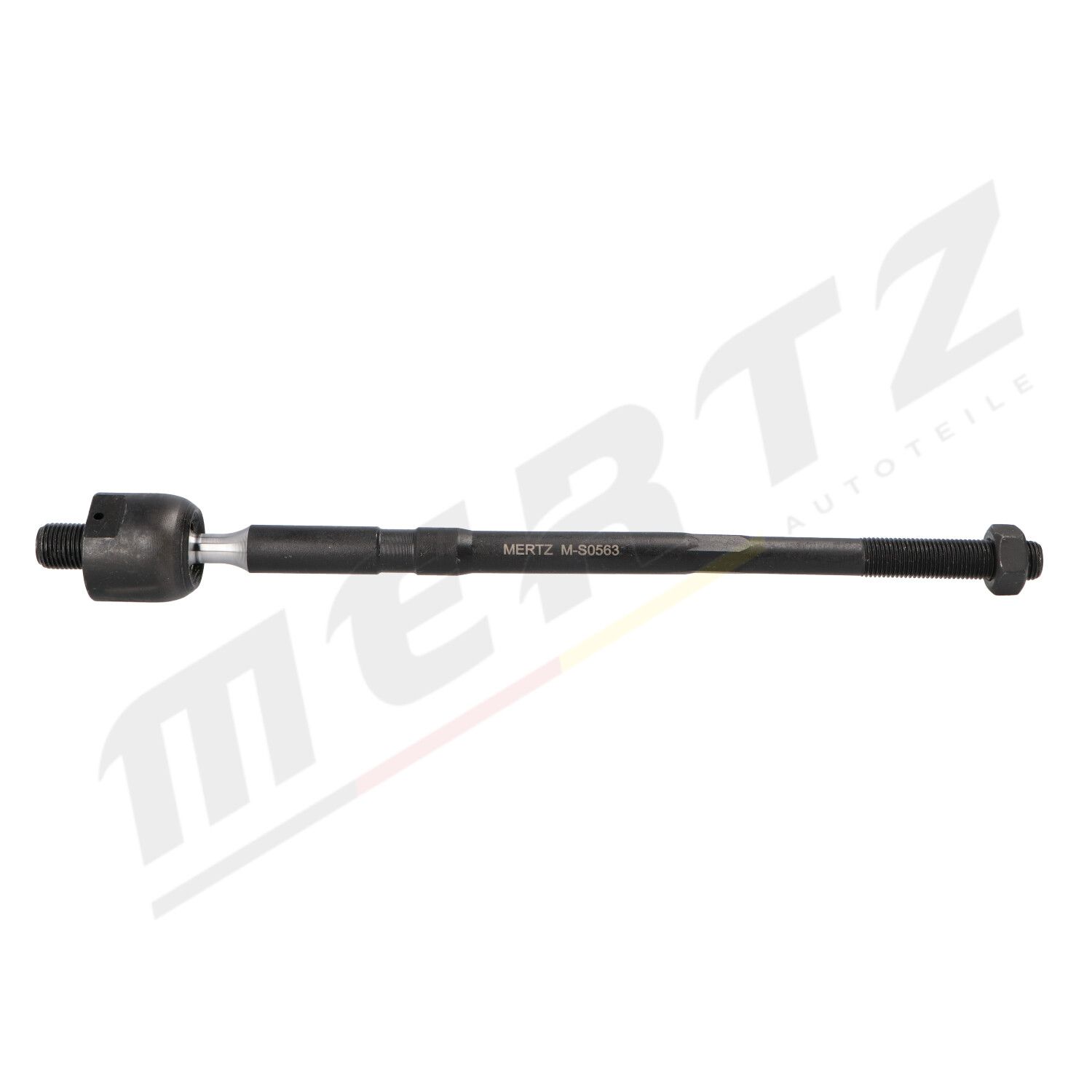 Inner Tie Rod M-S0563