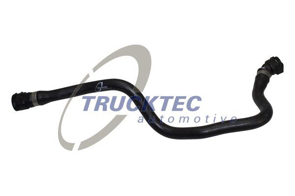 08.40.025 TRUCKTEC AUTOMOTIVE hűtőcső