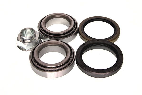 33-0078 MAXGEAR kerékcsapágy készlet
