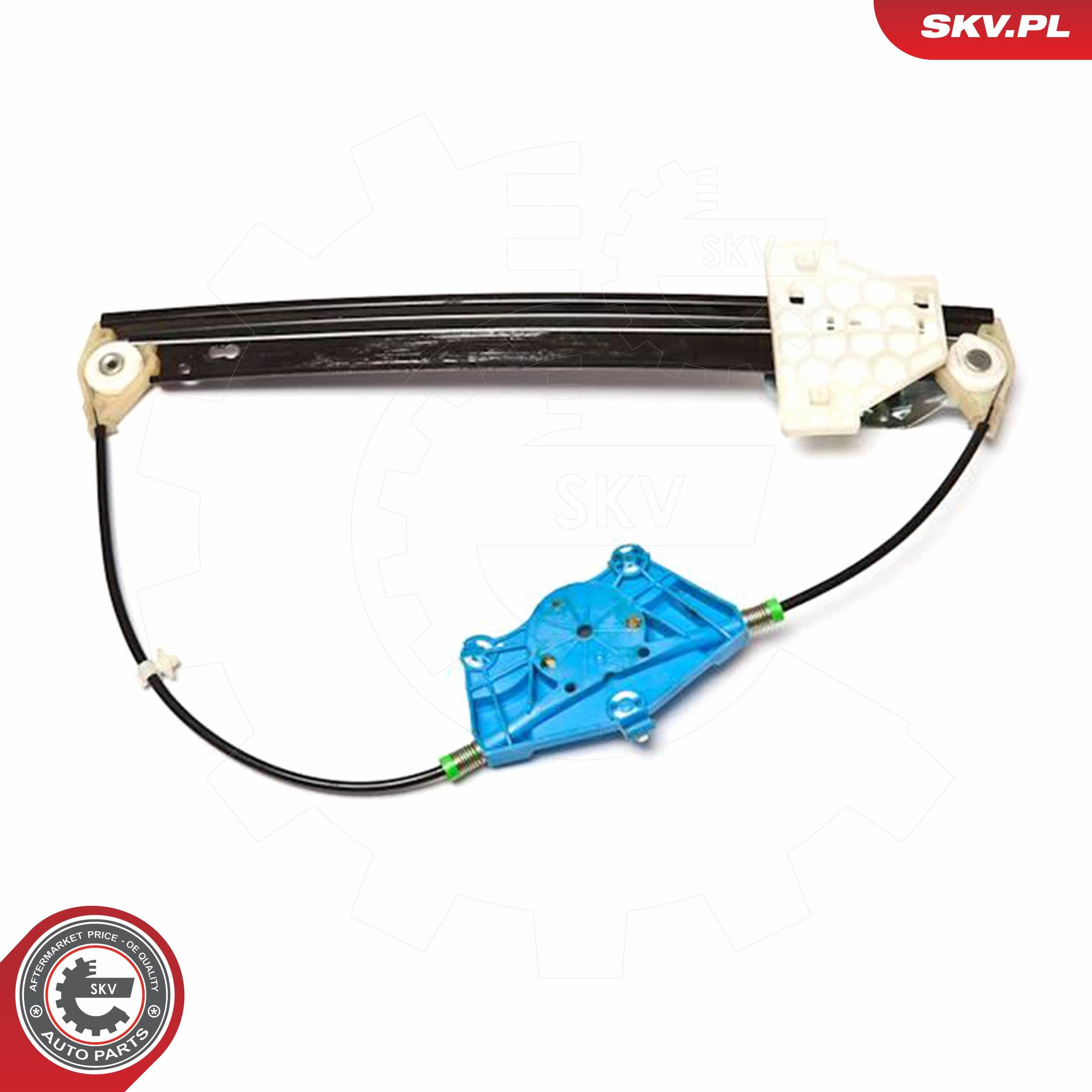 ESEN SKV 01SKV393 - Fensterheber