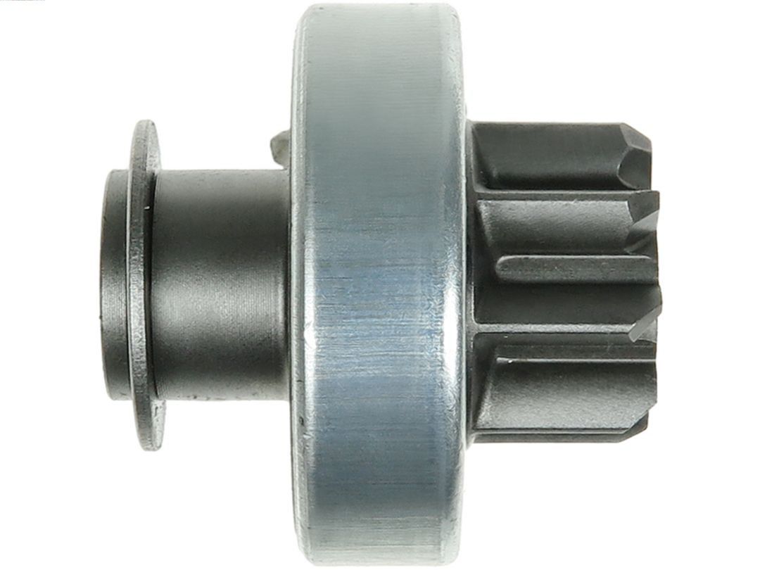 Freewheel Gear, starter SD3061