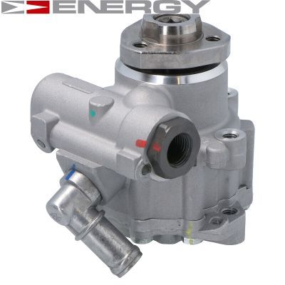 ENERGY PW7841 - Hydraulikpumpe, Lenkung