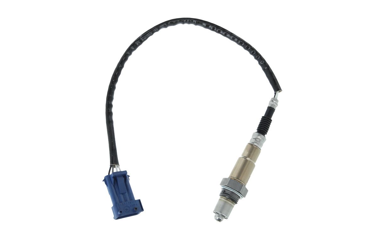 Lambda Sensor 368039