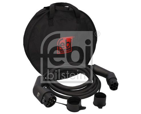 FEBI BILSTEIN 194766 Charging Cable, electric vehicle