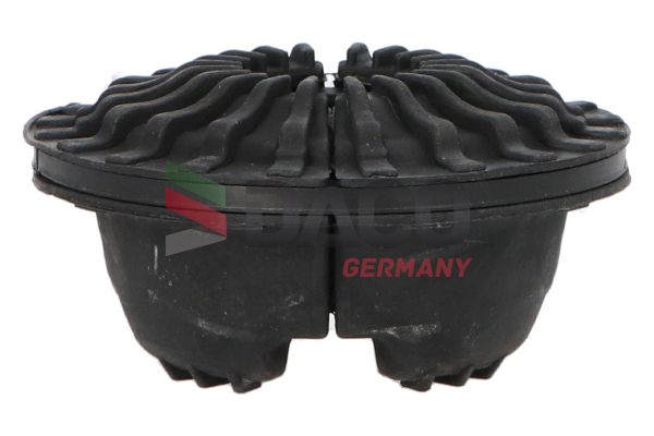 150213 DACO Germany Támcsapágy, gólyaláb