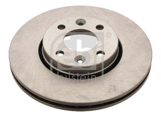 Bremsscheibe