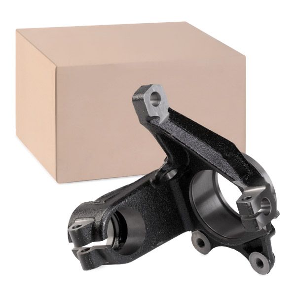 RIDEX 1159S0071 Steering Knuckle, wheel suspension