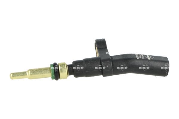 Sensor, Kühlmitteltemperatur Sensor, Kühlmitteltemperatur