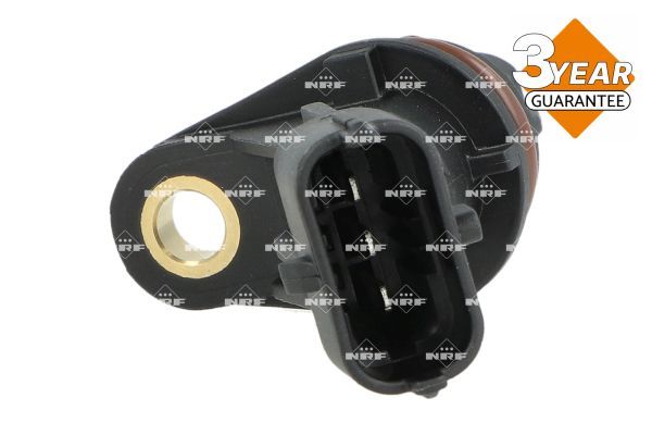 Sensor, Nockenwellenposition