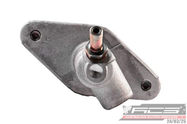 CLUTCH M/CYL HONDA 15.87mm (5/8) - TecDoc 2