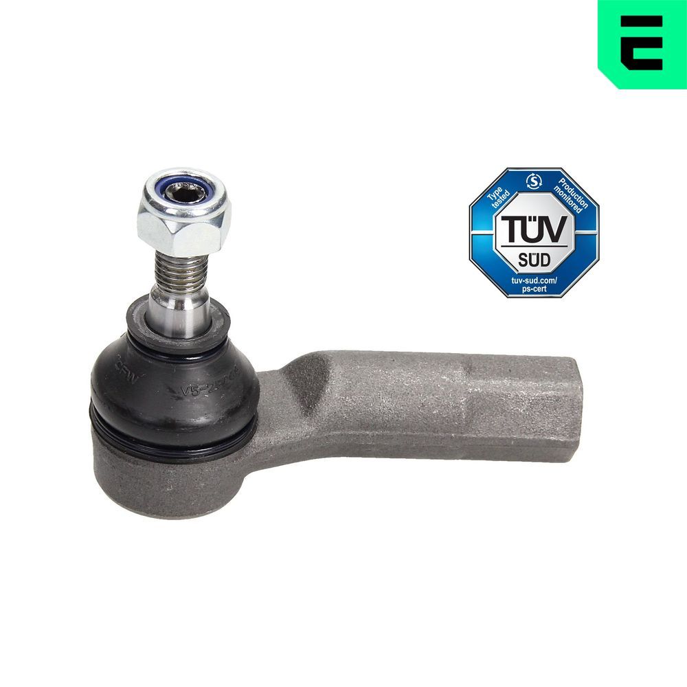 Tie Rod End G1-1074