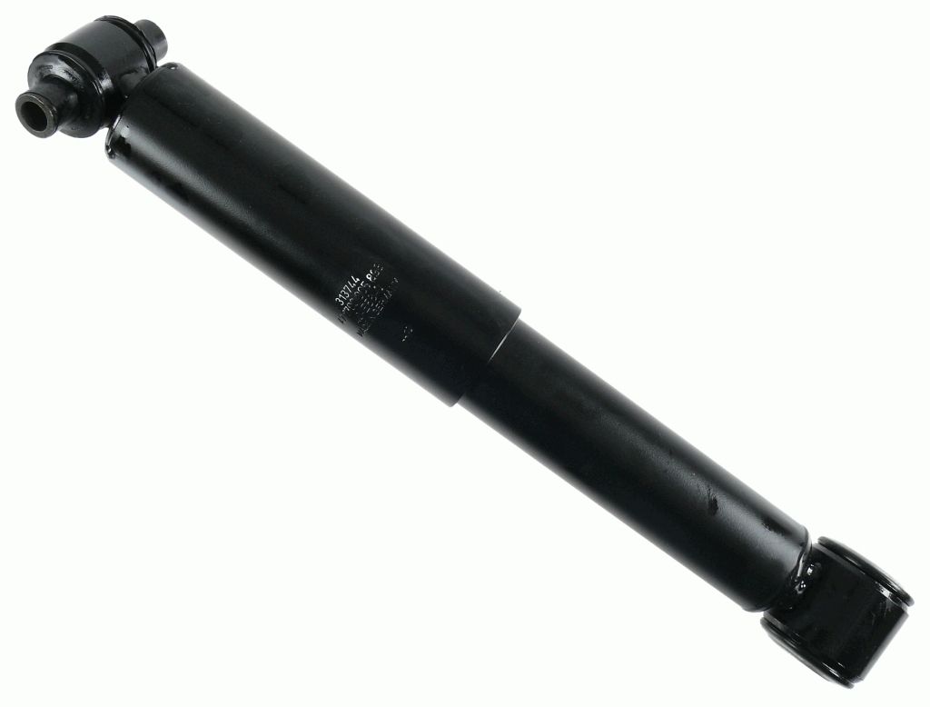 SACHS SHOCK ABSORBER - TecDoc Only