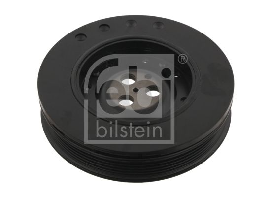 Belt Pulley, crankshaft 30097