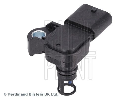 Sensor, presión del colector de admisión