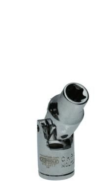 Photo produit